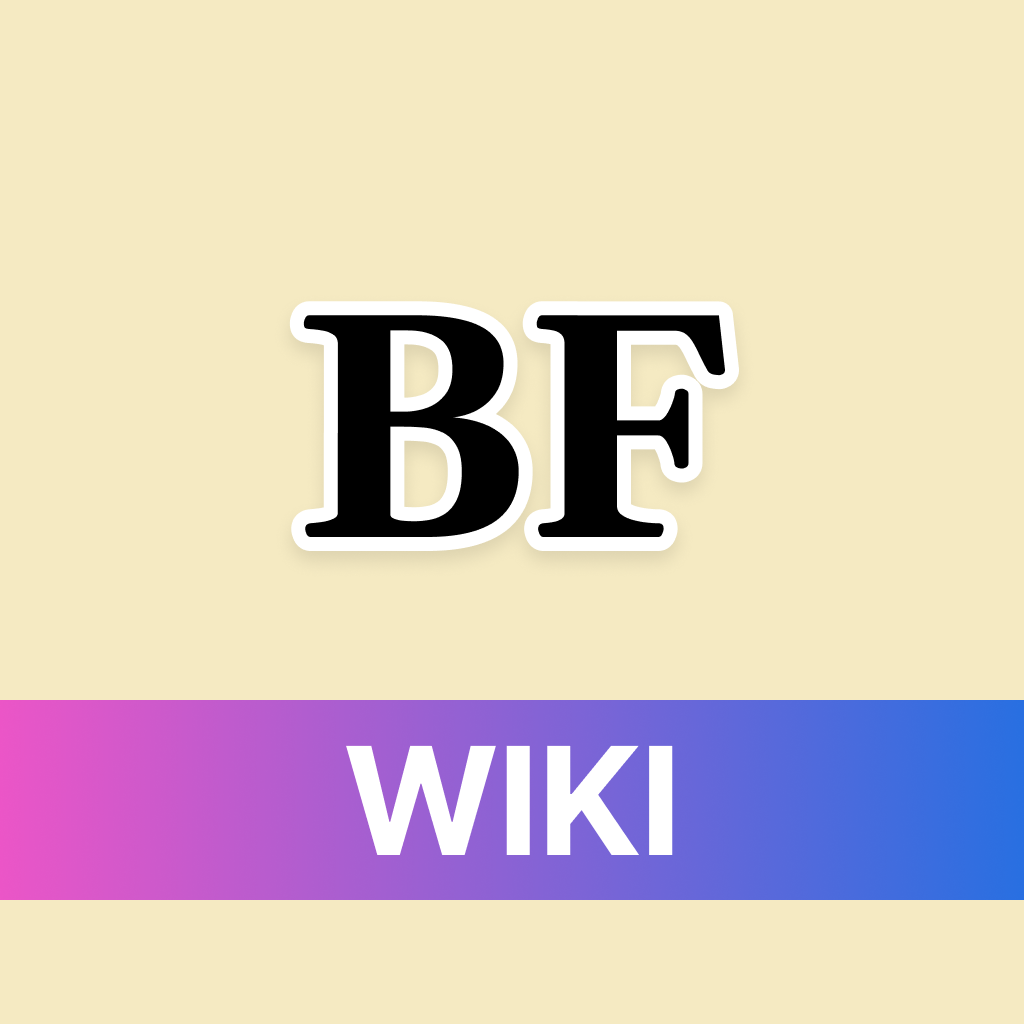 BF Wiki